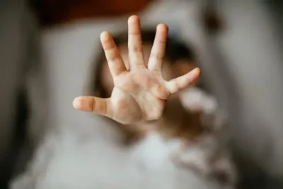 POLÍCIA CIVIL PRENDE HOMEM QUE MANTINHA RELACIONAMENTO COM MENINA DE 13 ANOS, EM APICUM-AÇU