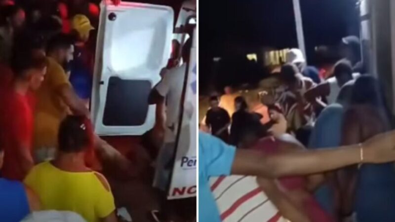 Foto: Reprodução