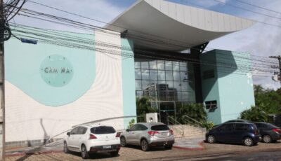 Médicos maranhenses escolhem novo presidente do CRM em agosto