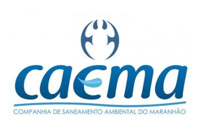 Caema quita dívida de R$ 1,4 bilhão com a União