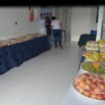 Bom Jardim, aos 53 anos, ganha hospital novo
