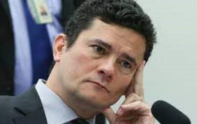 AGORA!!! Ministério Público defende a cassação e inelegibilidade de Moro