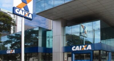 Por ordem de Lula, Caixa está desautorizada a taxar PIX a pessoa jurídica