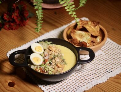 Festival Gastronômico Raízes de Porto Seguro celebra a brasilidade na edição 2024.