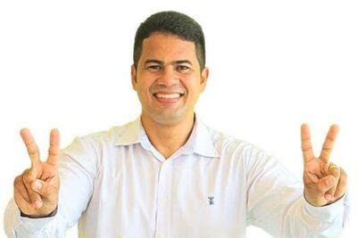 Ministério Publico oferece denúncia contra ex-prefeito Calvet Filho por crime de responsabilidade