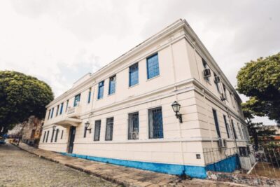 Câmara de São Luís vota hoje o reajuste dos professores em sessão extraordinária