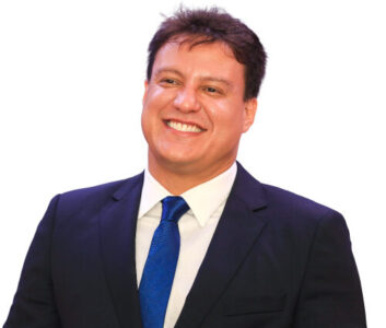 URGENTE!!!! Camarão divulga valor da cota/mês do dinheiro do precatório do FUNDEF