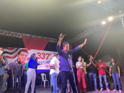 São Luís