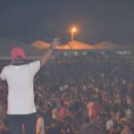 Festival de Verão “Galo Duro” chega à 30ª edição