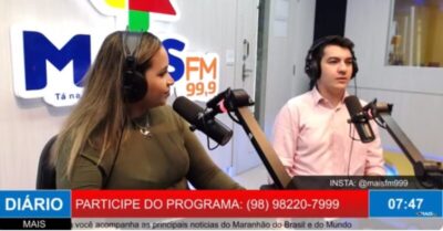 “Partidos que denunciam fraude à cota de gênero descumpriram distribuição de verbas para mulheres”, revela deputado