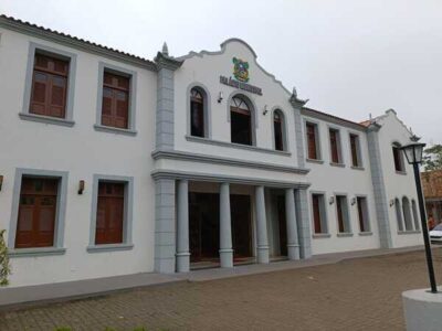 MP mira contratos suspeitos da Câmara e Prefeitura de Pedreiras com empresa recém-criada