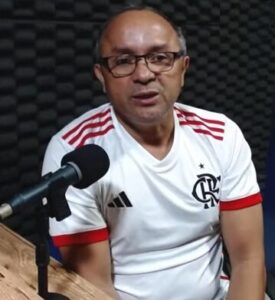“Não tem invencionismo”, diz especialista sobre marketing político em ano eleitoral