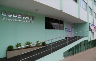 Disputa por cargos federais no Maranhão começa a todo vapor