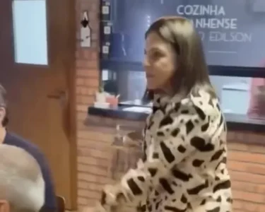Suplência de Roseana vira “batata-quente” no MDB
