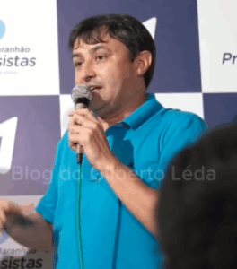 Ex-MDB sobre gestão Braide: ‘Não gostam de gente, gostam de rede social’…