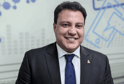 Camarão manda indireta para Brandão: “não adianta fazer reunião em quintal do Palácio”