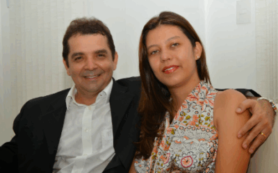 Bacabeira e Santa Rita antecipam o pagamento do 13º salário