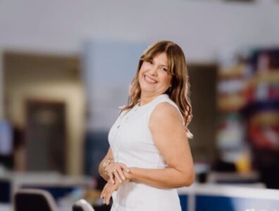 Decisão de Moraes é equívoco jurídico (e uma injustiça) contra Jacqueline Heluy