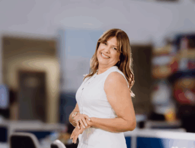 Decisão de Moraes é equívoco jurídico (e uma injustiça) contra Jacqueline Heluy