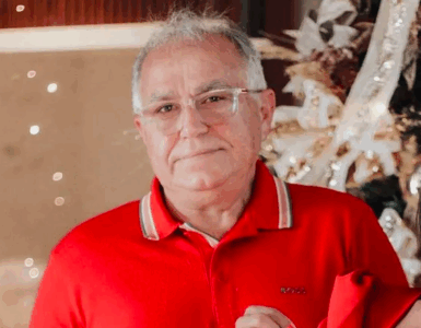 Justiça obriga prefeito de Arari a prestar informações na transição