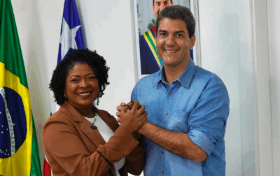 Eleitos em São Luís serão diplomados nesta terça-feira