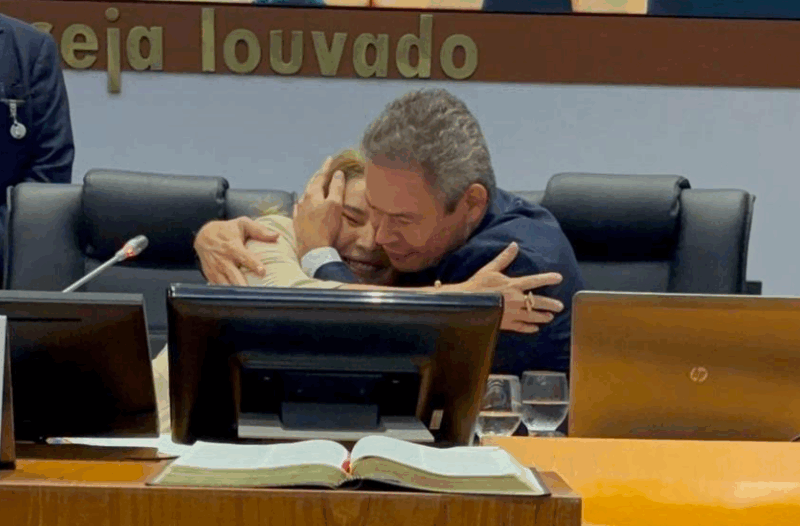 Foto: Reprodução