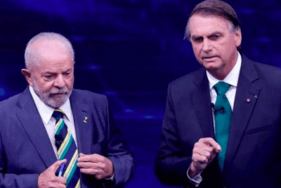 A importância de termos a real consciência dos fatos