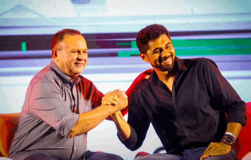 Foto: Reprodução