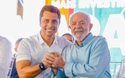 Até na crítica é preciso ter coerência…