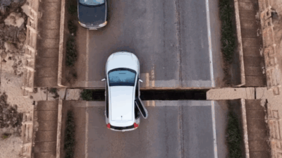 Governo e DNIT são processados por queda de ponte entre Maranhão e Tocantins