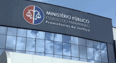 Servidor acusado de se passar por promotor é denunciado pelo Ministério Público do Maranhão