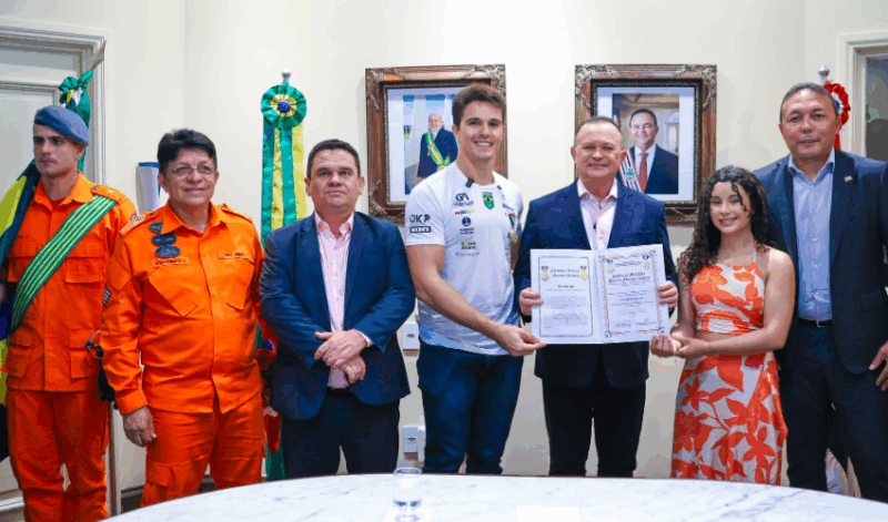 Foto: Reprodução