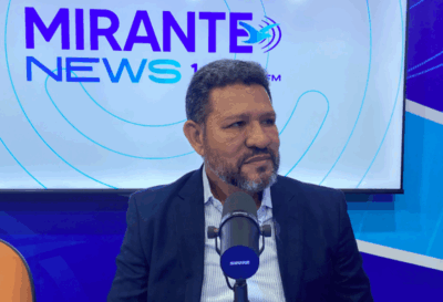 Paraíba garante que Morros terá estádio de futebol ainda em 2025