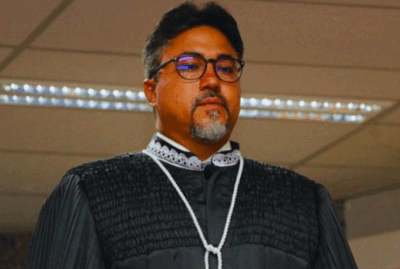 Cota de Gênero: processo do Podemos segue parado no TRE-MA