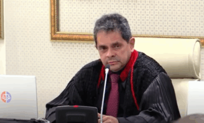 Procurador de Justiça diz que “cabeça de juiz” não é confiável e gera crise com o Judiciário
