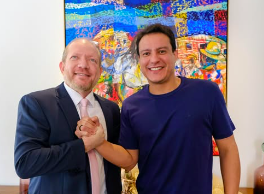 Foto: Reprodução