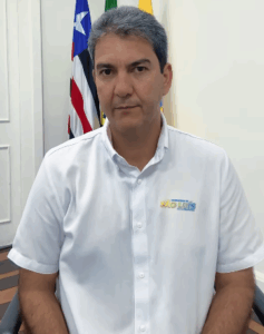Braide vai à Justiça contra Câmara por limitar seus poderes sobre Orçamento