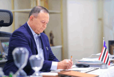 Decisão pode resolver impasses de escolhas no TJ-MA e TCE-MA