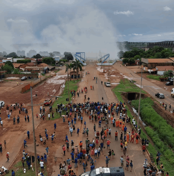 Foto: Reprodução