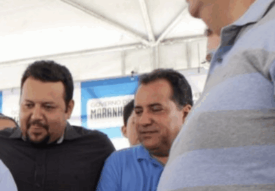 Eduardo DP usa bloco de Carnaval para impulsionar candidatura da mulher