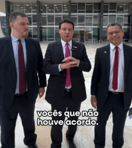Precatórios do Fundef: professores não aceitam acordo para pagar honorários a advogados do Sinproesemma