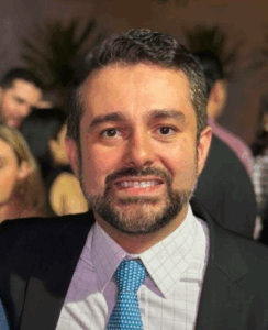 Eleição da OAB-MA pode ser anulada