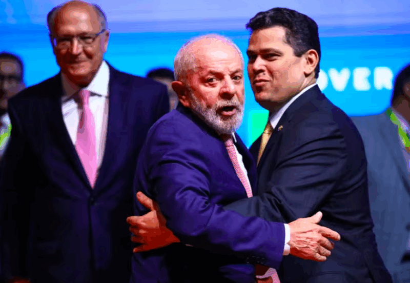 Foto: Reprodução