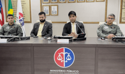 Promotor de Justiça “matou dois coelhos de uma cajadada só”, em São Mateus e Cantanhede