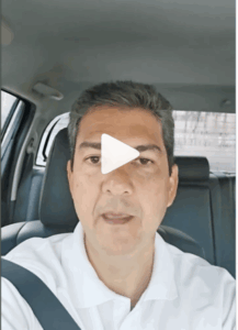 Confira na íntegra o projeto aprovado que libera Uber gratuito durante greves em São Luís