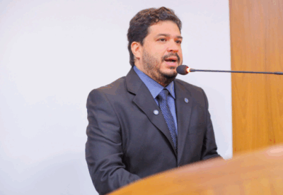 Dr. Joel destaca coragem de Braide ao enfrentar o problema do transporte