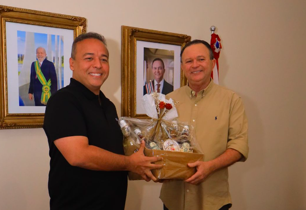 Foto: Reprodução