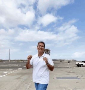 Prefeitura de São Luís regulamenta corridas gratuitas por aplicativo durante greve dos rodoviários
