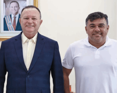Deputado diz que comunossocialistas constrangem Dino no Supremo