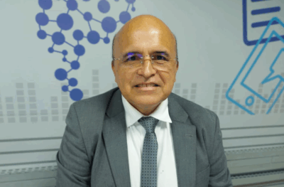 Solidariedade agora quer o afastamento de PGE do Maranhão